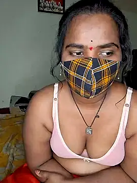 Snapshot of anitha906 chatting on 02/09/25, 09:26 anitha906 online show from 02/09/25, 09:26