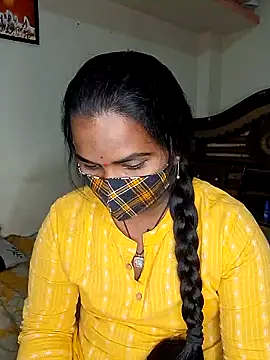 Snapshot of anitha906 chatting on 02/09/25, 03:56 anitha906 online show from 02/09/25, 03:56