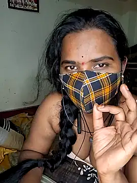 Snapshot of anitha906 chatting on 02/09/25, 06:58 anitha906 online show from 02/09/25, 06:58