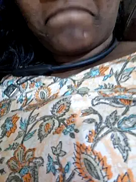 Snapshot of anitha906 chatting on 02/13/25, 04:50 anitha906 online show from 02/13/25, 04:50