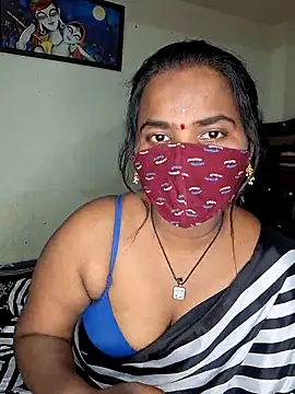 Snapshot of anitha906 chatting on 02/15/25, 05:17 anitha906 online show from 02/15/25, 05:17