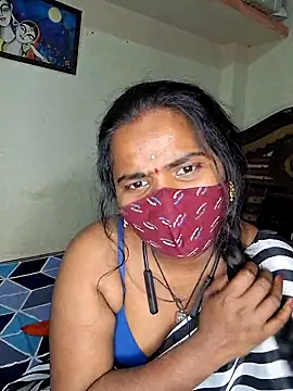 Snapshot of anitha906 chatting on 02/15/25, 08:22 anitha906 online show from 02/15/25, 08:22