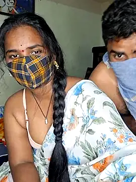 Snapshot of anitha906 chatting on 02/17/25, 07:10 anitha906 online show from 02/17/25, 07:10