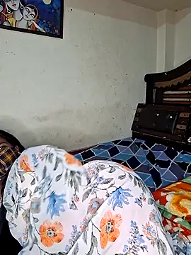 Snapshot of anitha906 chatting on 02/17/25, 10:47 anitha906 online show from 02/17/25, 10:47