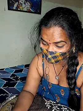 Snapshot of anitha906 chatting on 02/18/25, 08:25 anitha906 online show from 02/18/25, 08:25