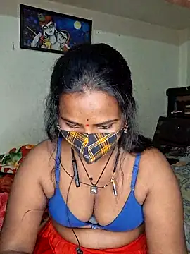 Snapshot of anitha906 chatting on 02/28/25, 05:04 anitha906 online show from 02/28/25, 05:04