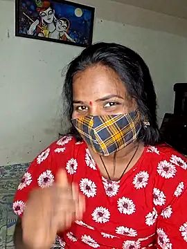 Snapshot of anitha906 chatting on 03/01/25, 06:32 anitha906 online show from 03/01/25, 06:32