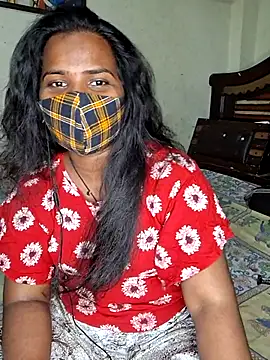 Snapshot of anitha906 chatting on 03/01/25, 09:37 anitha906 online show from 03/01/25, 09:37