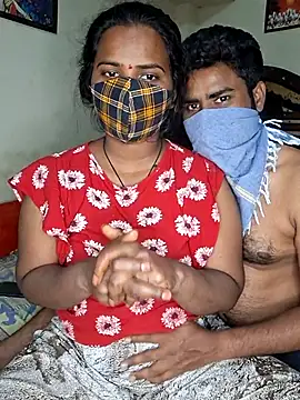 Snapshot of anitha906 chatting on 03/02/25, 07:43 anitha906 online show from 03/02/25, 07:43