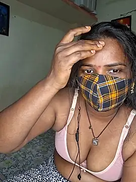 Snapshot of anitha906 chatting on 03/03/25, 08:16 anitha906 online show from 03/03/25, 08:16