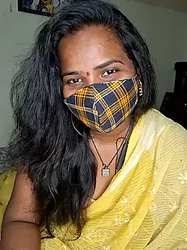 Snapshot of anitha906 chatting on 03/03/25, 06:22 anitha906 online show from 03/03/25, 06:22