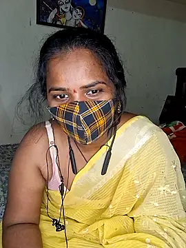 Snapshot of anitha906 chatting on 03/03/25, 09:26 anitha906 online show from 03/03/25, 09:26