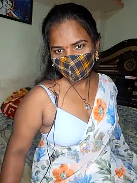 Snapshot of anitha906 chatting on 03/04/25, 05:45 anitha906 online show from 03/04/25, 05:45