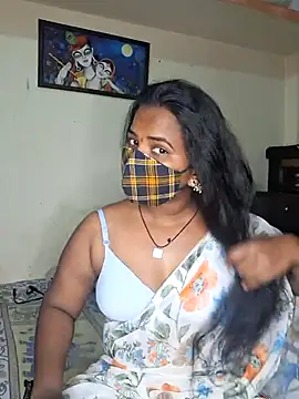 Snapshot of anitha906 chatting on 03/04/25, 10:16 anitha906 online show from 03/04/25, 10:16