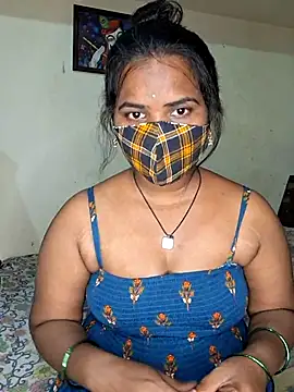 Snapshot of anitha906 chatting on 03/05/25, 08:21 anitha906 online show from 03/05/25, 08:21