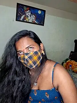 Snapshot of anitha906 chatting on 03/05/25, 11:27 anitha906 online show from 03/05/25, 11:27