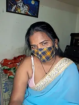 Snapshot of anitha906 chatting on 03/06/25, 04:38 anitha906 online show from 03/06/25, 04:38