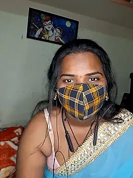 Snapshot of anitha906 chatting on 03/06/25, 07:43 anitha906 online show from 03/06/25, 07:43