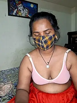 Snapshot of anitha906 chatting on 03/06/25, 11:53 anitha906 online show from 03/06/25, 11:53