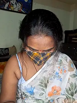 Snapshot of anitha906 chatting on 03/08/25, 03:56 anitha906 online show from 03/08/25, 03:56