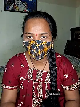 Snapshot of anitha906 chatting on 03/11/25, 09:15 anitha906 online show from 03/11/25, 09:15