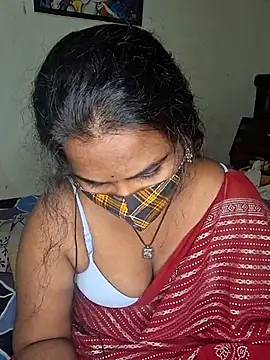 Snapshot of anitha906 chatting on 03/12/25, 04:46 anitha906 online show from 03/12/25, 04:46