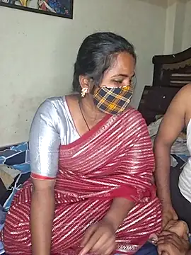 Snapshot of anitha906 chatting on 03/12/25, 07:49 anitha906 online show from 03/12/25, 07:49