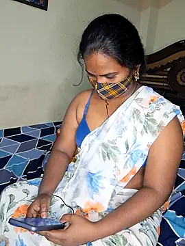 Snapshot of anitha906 chatting on 03/13/25, 08:22 anitha906 online show from 03/13/25, 08:22