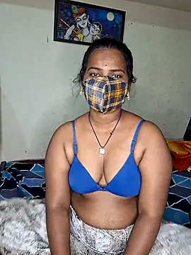 Snapshot of anitha906 chatting on 03/15/25, 10:33 anitha906 online show from 03/15/25, 10:33