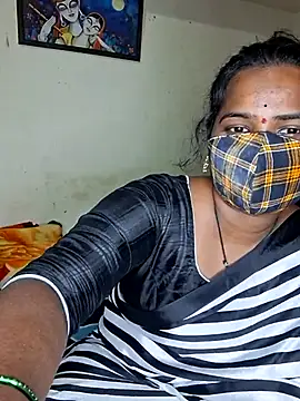 Snapshot of anitha906 chatting on 03/16/25, 05:50 anitha906 online show from 03/16/25, 05:50