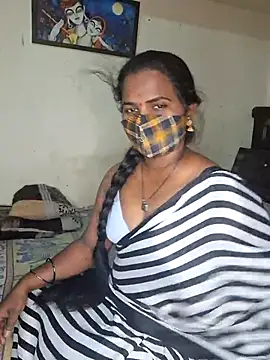 Snapshot of anitha906 chatting on 03/20/25, 04:20 anitha906 online show from 03/20/25, 04:20