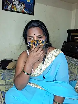 Snapshot of anitha906 chatting on 03/21/25, 04:18 anitha906 online show from 03/21/25, 04:18