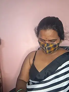 Snapshot of anitha906 chatting on 09/09/25, 04:28 anitha906 online show from 09/09/25, 04:28