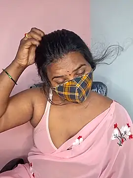 Snapshot of anitha906 chatting on 09/11/25, 08:58 anitha906 online show from 09/11/25, 08:58