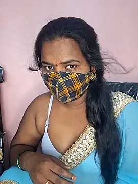 Snapshot of anitha906 chatting on 09/12/25, 08:36 anitha906 online show from 09/12/25, 08:36