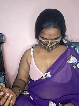 Snapshot of anitha906 chatting on 09/16/25, 05:03 anitha906 online show from 09/16/25, 05:03