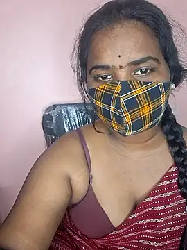 Snapshot of anitha906 chatting on 09/22/25, 03:14 anitha906 online show from 09/22/25, 03:14