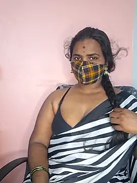 Snapshot of anitha906 chatting on 09/24/25, 04:21 anitha906 online show from 09/24/25, 04:21