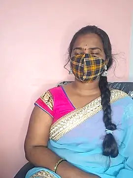 Snapshot of anitha906 chatting on 09/25/25, 09:13 anitha906 online show from 09/25/25, 09:13