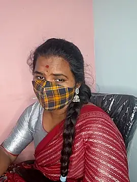 Snapshot of anitha906 chatting on 10/04/25, 04:38 anitha906 online show from 10/04/25, 04:38