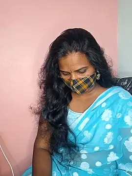 Snapshot of anitha906 chatting on 10/10/25, 05:01 anitha906 online show from 10/10/25, 05:01