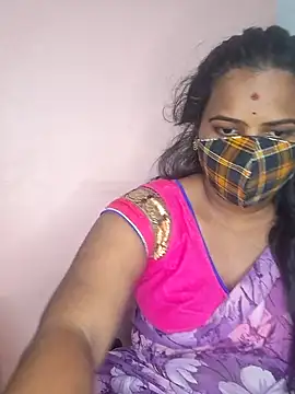 Snapshot of anitha906 chatting on 10/12/25, 03:55 anitha906 online show from 10/12/25, 03:55