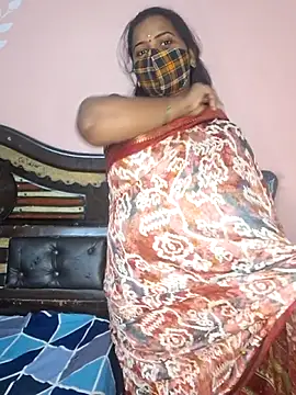 Snapshot of anitha906 chatting on 10/13/25, 04:40 anitha906 online show from 10/13/25, 04:40