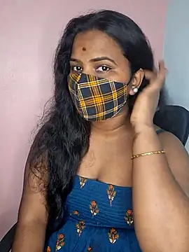 Snapshot of anitha906 chatting on 10/24/25, 05:09 anitha906 online show from 10/24/25, 05:09