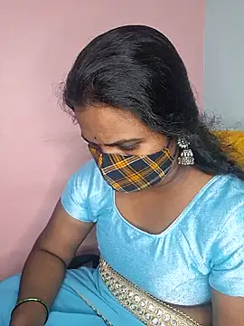 Snapshot of anitha906 chatting on 10/26/25, 03:51 anitha906 online show from 10/26/25, 03:51