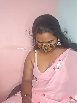 Snapshot of anitha906 chatting on 10/30/25, 05:24 anitha906 online show from 10/30/25, 05:24