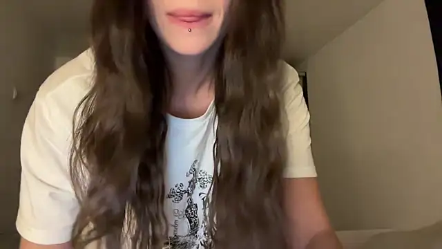 Snapshot of ur_molly chatting on 09/28/25, 12:54 ur molly online show from 09/28/25, 12:54