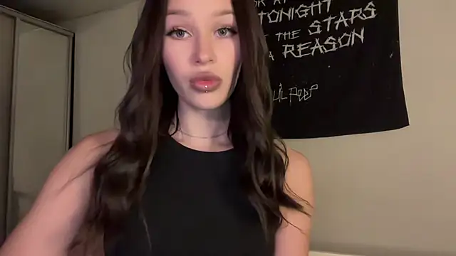 ur molly online show from 11/14/25, 12:59