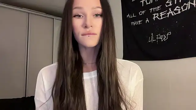 ur molly online show from 02/20/26, 11:43