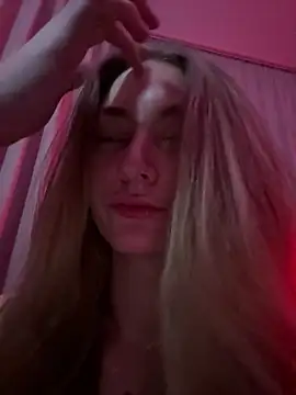 lady curls online show from 02/28/26, 09:49